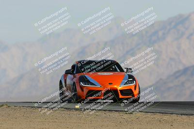 media/Mar-30-2025-Pro Autosports (Sun) [[34ff8f16e0]]/3-Orange Group/Session 1 (Turn 9)/